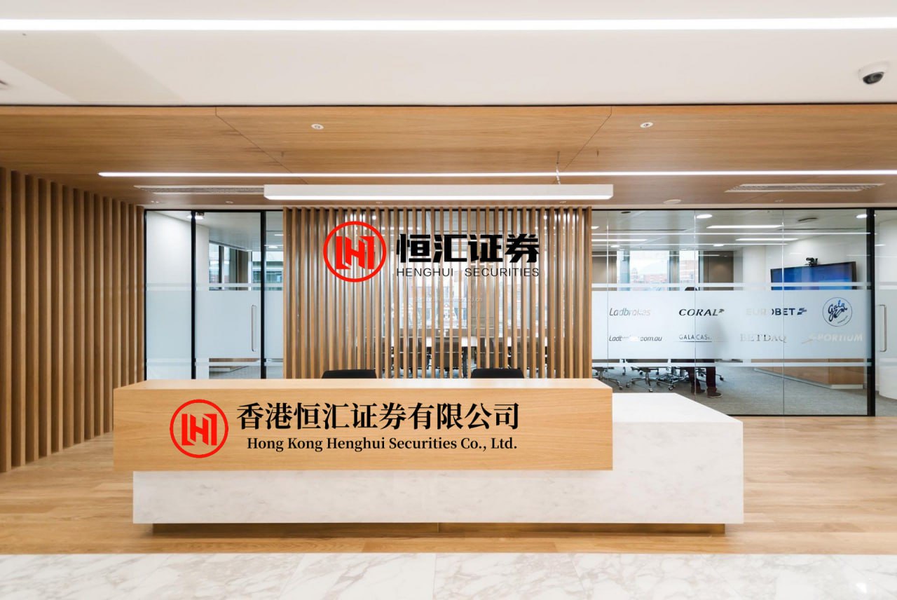 永之胜 🌬毛主席的四个“未解之谜”：第一，中年得“痣”。第二，毫发无损。第